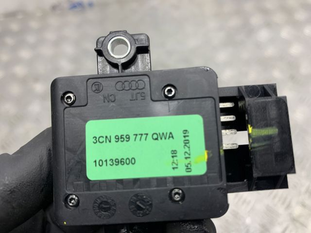 3CN959777QWA VAG купить в Кривой Рог