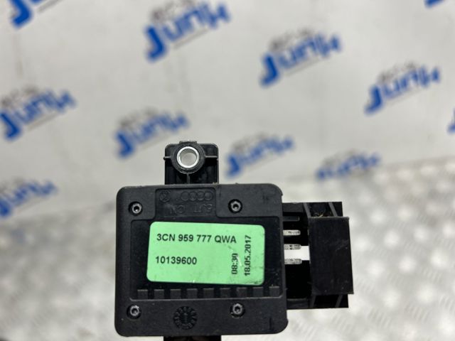 3CN959777QWA VAG купить в Львов