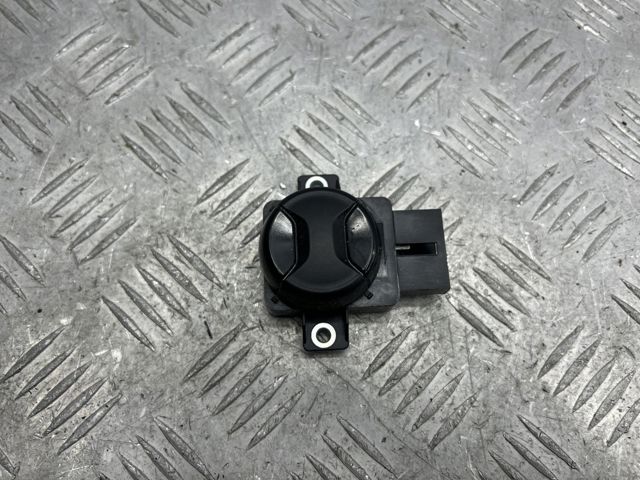 3CN959777QWA VAG купить в Тернополь