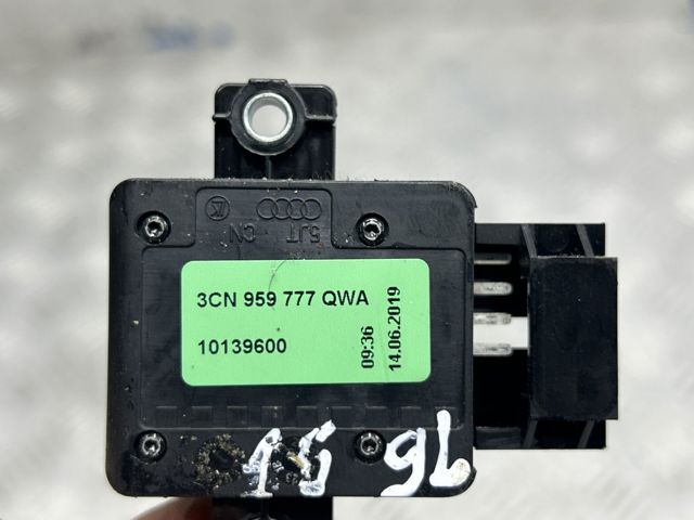 3CN959777QWA купить Житомир