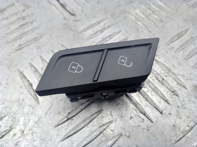 3CN962126 VAG купить в Сумы