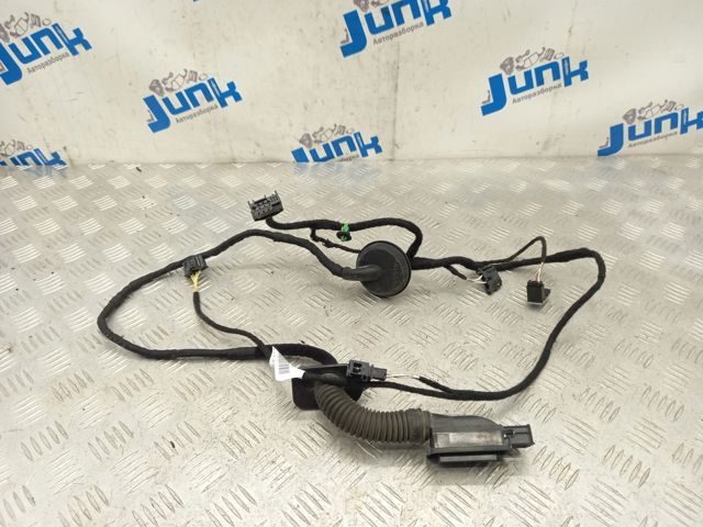 Жгут проводов задней двери 3CN971694Q VAG