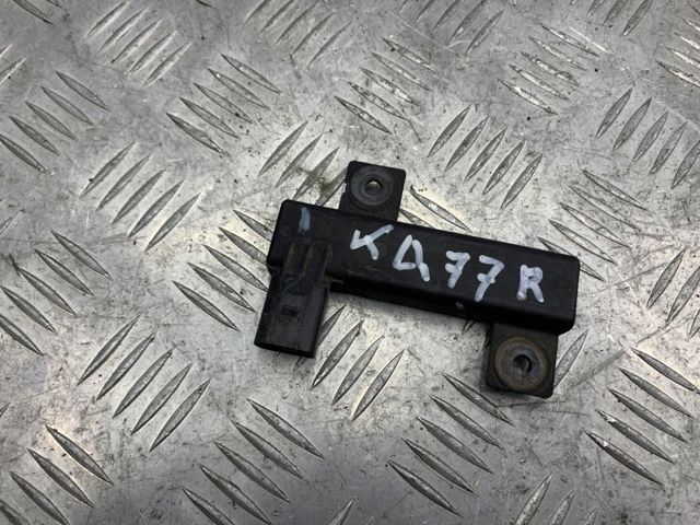 3D0909133E Антенна KESSY купить Николаев