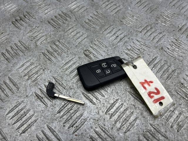 3G0959752CBDTB купить Одесса