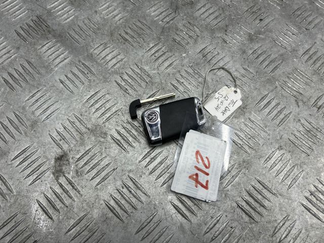 3G0959752CBDTB VAG купить в Ровно