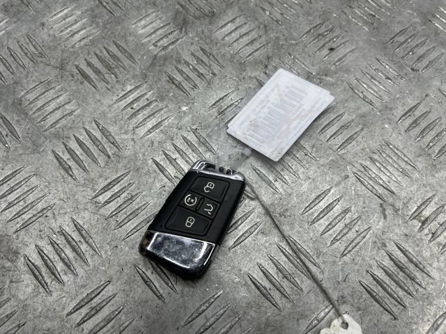 3G0959752CBDTB VAG купить в Чернигов