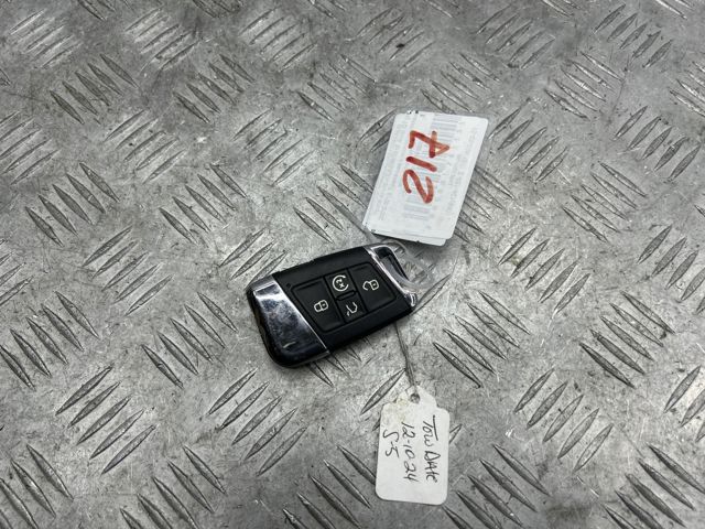 3G0959752CBDTB VAG купить в Сумы