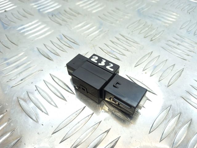 VAG 3G5035954 в наличии Украина