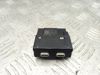 Блок usb для volkswagen atlas cross sport (2020-2024) 3G5035954A