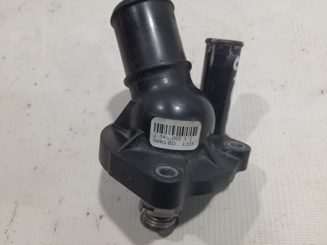 3M4Z8575B Термостат купить Черкассы