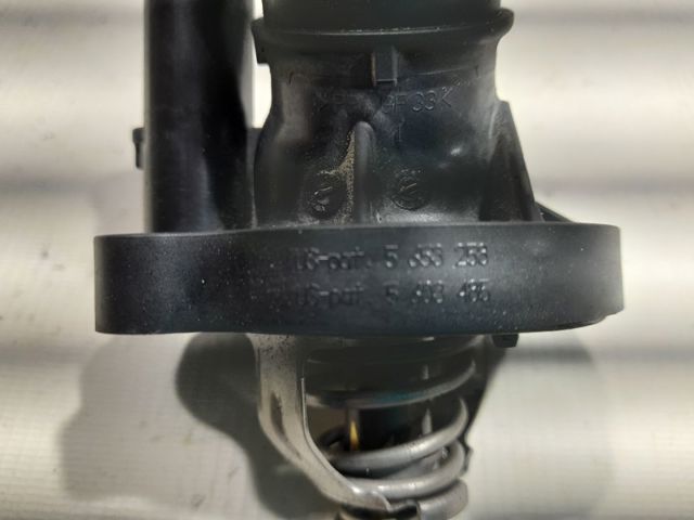 3M4Z8575B FORD Термостат купить в Ровно