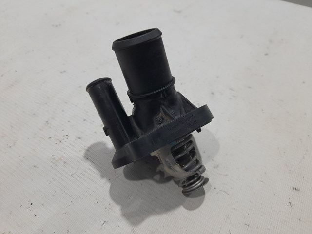 3M4Z8575B FORD Термостат купить в Тернополь