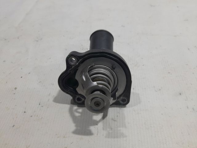 3M4Z8575B FORD Термостат купить в Харьков