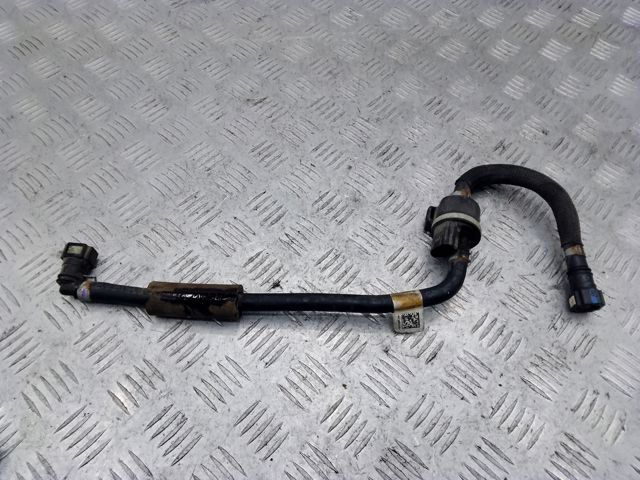 3Q0133366K VAG купить в Одесса