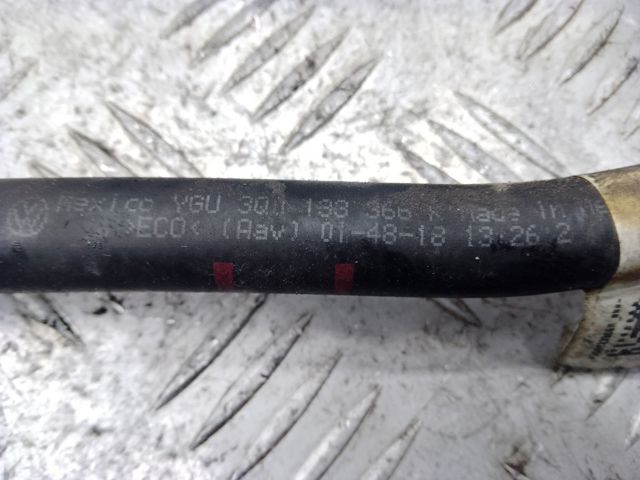 VAG 3Q0133366K в наличии Хмельницкий