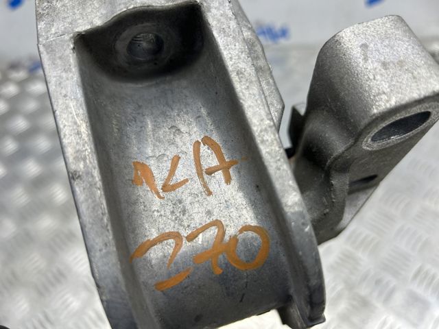 専用です 3Q0 199 262 C VAG Подушка (опора) двигателя правая
