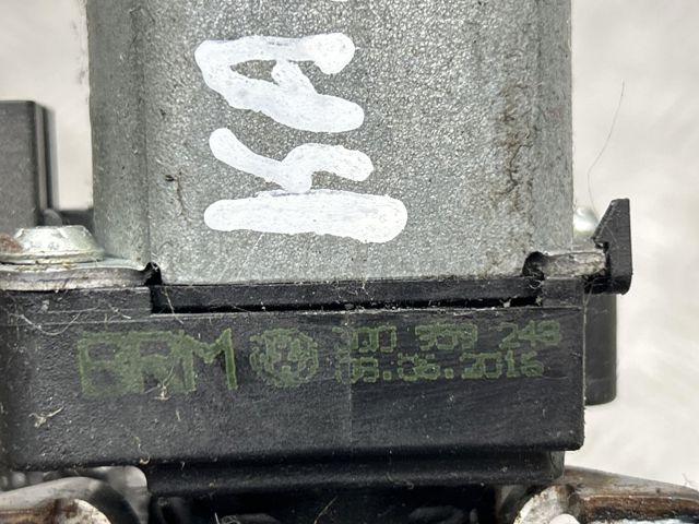 3Q0959248 VAG купить в Львов