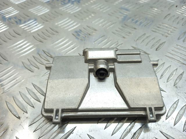 3QD980654 Камера заднего вида купить Чернигов