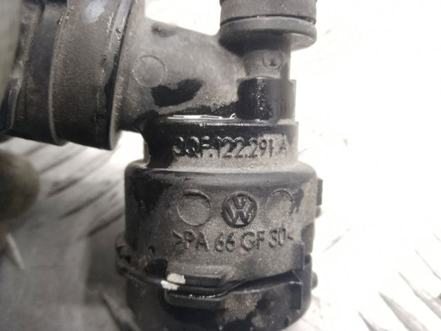 3QF122157K VAG купить в Черкассы