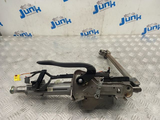 Рулевая колонка 3QF419506A VAG