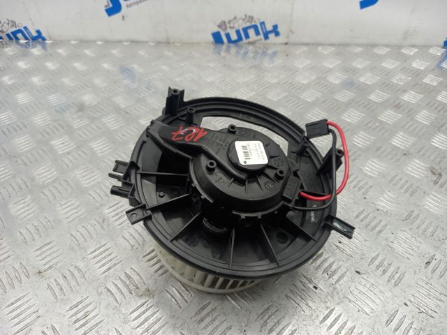 Отопителя салона 3QF819021C VAG