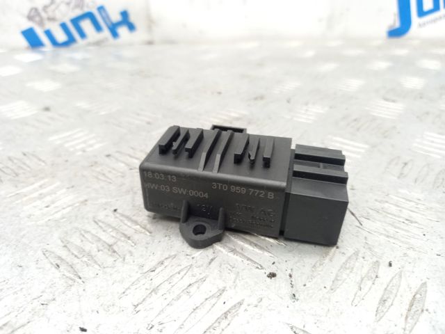 VAG 3T0959772B в наличии Чернигов