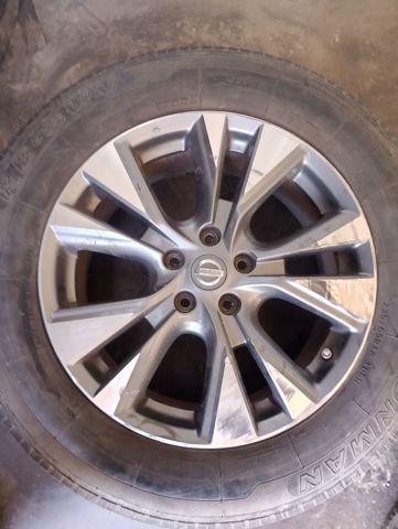Диски на авто 403005AA3BMURANO NISSAN