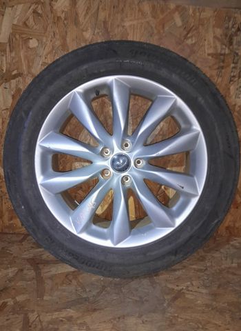 Оригинальные диски 403005NA8A NISSAN