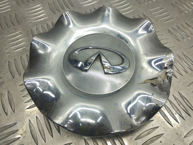 40315ZQ10A Nissan/Infiniti