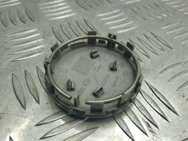 403425NA6A NISSAN купить в Ровно