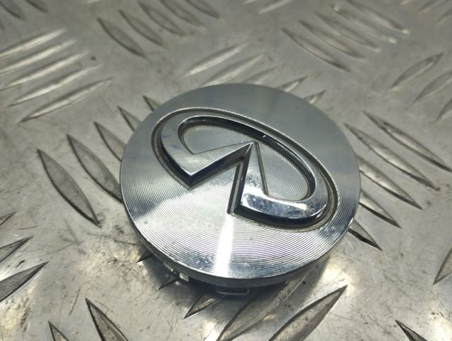 Колпаки на колеса 403431VW5A NISSAN
