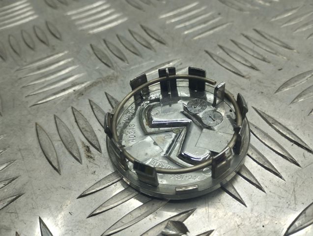 NISSAN 403431VW5A Колпак колесного диска в наличии Кривой Рог