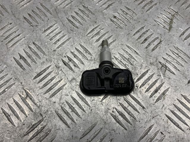 40700JK00C NISSAN Датчик давления воздуха в шинах купить в Черкассы
