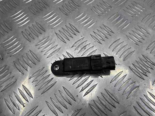 407401LA0A NISSAN купить в Ужгород