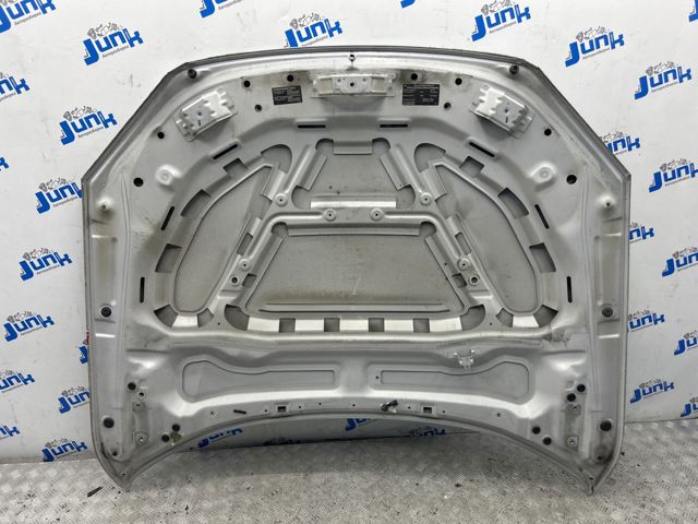 41002993151 Капот купить Ирпень