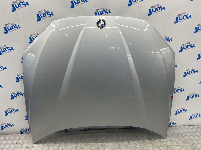41002993151 BMW Капот купить в Украина