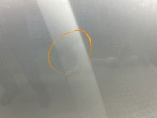 41002993151 BMW Капот купить в Днепр