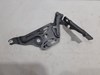 Петля капота, левая 41007198617 BMW