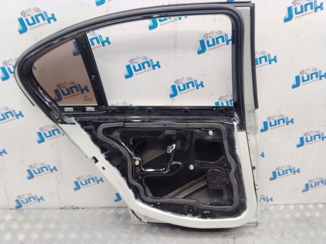 BMW 41007203647 Дверь задняя левая в наличии Черновцы