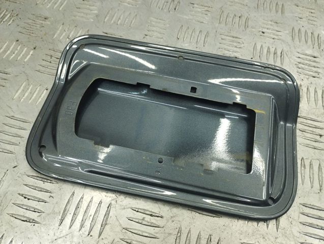 41007238058 BMW Лючок бензобака купить в Чернигов