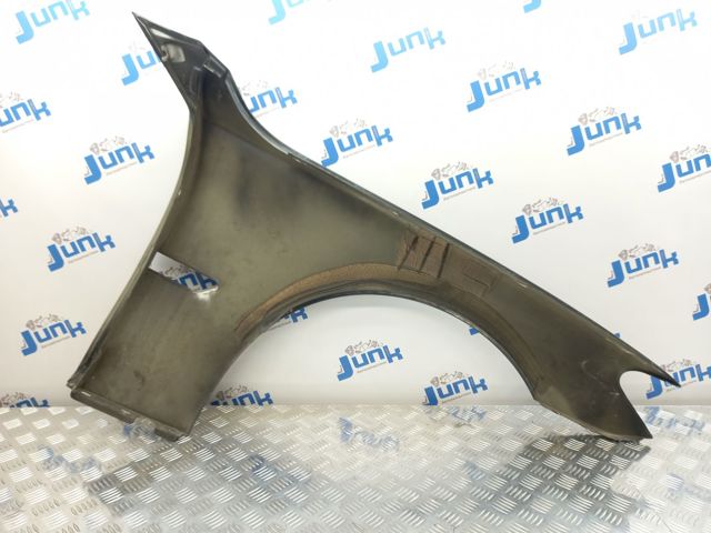 Крыло левое 41007261461 BMW