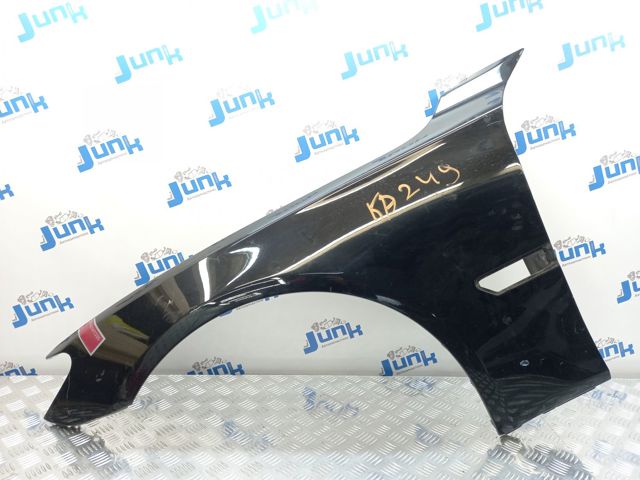 BMW 41007261461 Крыло переднее левое в наличии Полтава