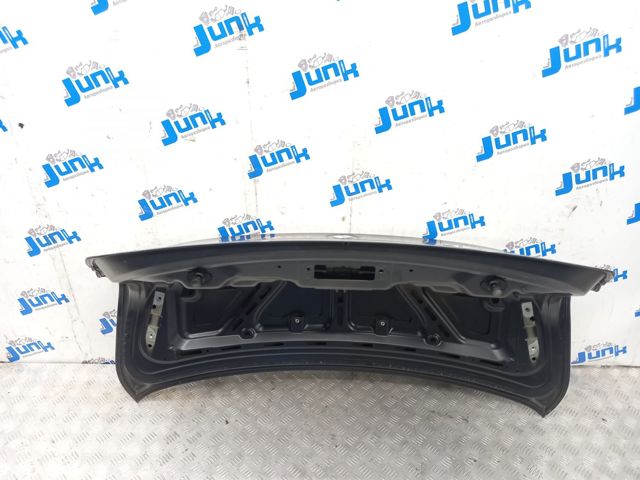 Крышка багажника 41007288757 BMW