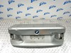 Крышка кузова пикапа 41007288757 BMW