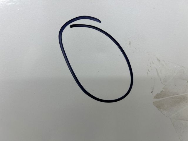 Дверь 5 41007347927 BMW