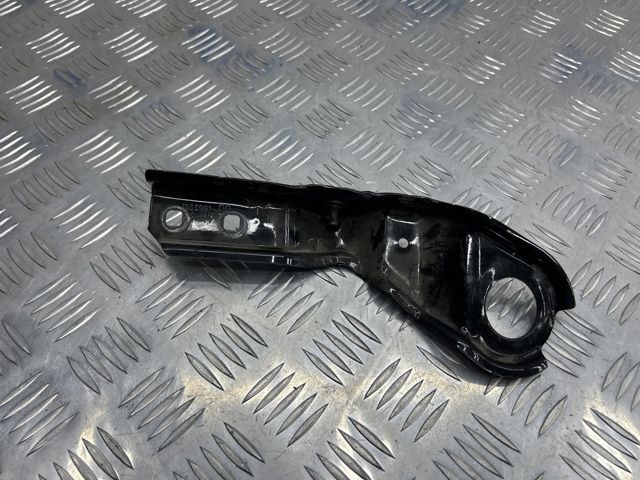 BMW 41007355991 в наличии Житомир