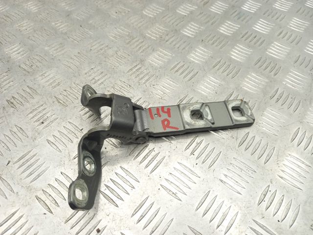 41007378128 BMW купить в Николаев
