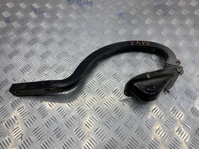 BMW 41007420783 Петля крышки багажника в наличии Ирпень