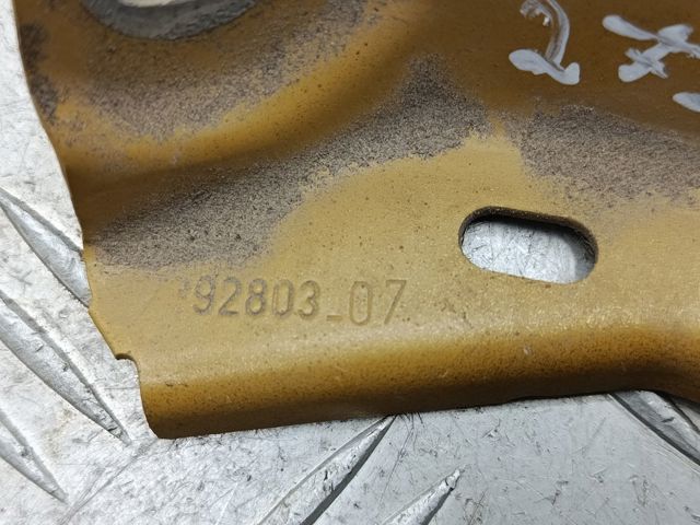 41007427127 BMW купить в Павлоград