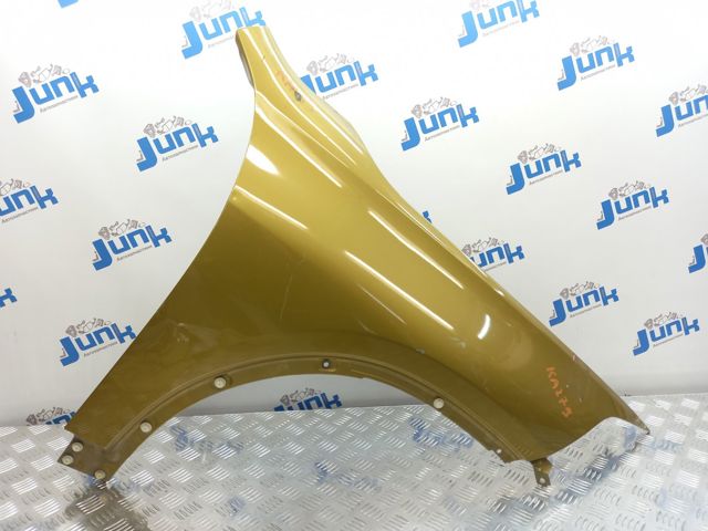 BMW 41007484212 Крыло переднее правое в наличии Ровно